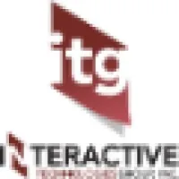 Interactive Technologies Group, Inc. (ITG)