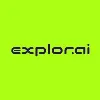 Explorai Explorai