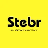 Stebr Stebr