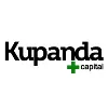 Kupanda Capital
