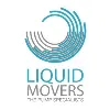 Liquid Movers (AquaPump) Liquid Movers (AquaPump)