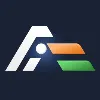 Aerospace Services India Aerospace Services India