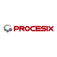 Procesix Inc. Procesix Inc.