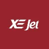 XEJet Limited XEJet Limited