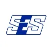 SOLAR ELECTRIC SYSTEMS INC. SOLAR ELECTRIC SYSTEMS INC.