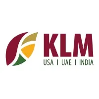 KLM
