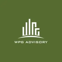 WPG Advisory