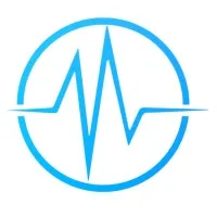 RevMaxx