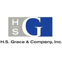 H.S. Grace & Company, Inc.