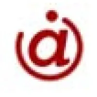 AAINA