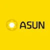 Asun Solar Power (P) Ltd.