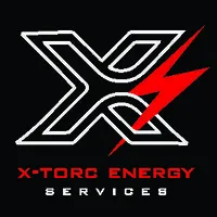 X-TORC ENERGY SERVICES LLC