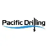 Pacific Drilling Pacific Drilling