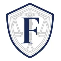 Filippi Law Firm, P.C.