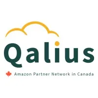 Qalius