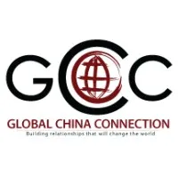 Global China Connection