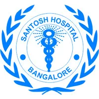 Santosh Hospital