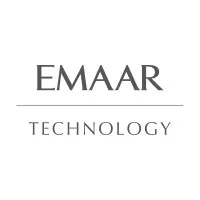 Emaar Technology