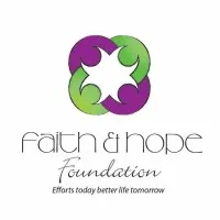 Faith & Hope Foundation