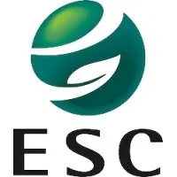 ESC Pacific