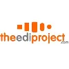 The EDI Project The EDI Project