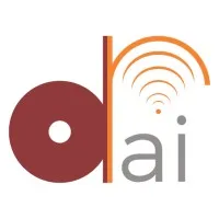 Dhvani Analytic Intelligence