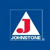 Johnstone Supply The Founders Group Johnstone Supply The Founders Group