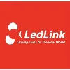 Ledlink Optics, Inc. Ledlink Optics, Inc.