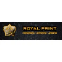 ROYAL PRINT