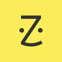Zocdoc