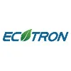 ECOTRON ECOTRON