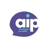 AIP Incorporated AIP Incorporated