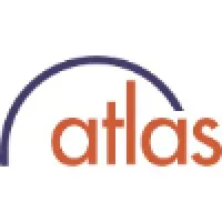 Atlas Inspection Technologies