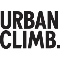 Urban Climb Pty Ltd