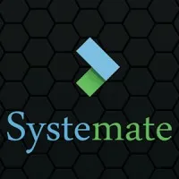 Systemate Systemate
