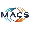 Mobile Air Climate Systems Association Mobile Air Climate Systems Association