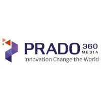 Prado360 Media LLP