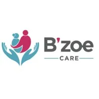 B'zoe Care