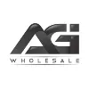 AGI WholeSale