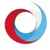 Capstone Project Solutions Capstone Project Solutions