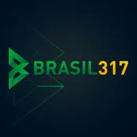 Brasil317 Tecnologia