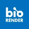 BioRender BioRender