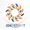 JoaEnergy
