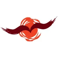 Dja Dja Wurrung Enterprises Pty Ltd