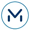 MH TECHNOLOGIES MH TECHNOLOGIES