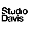 Studio Davis Studio Davis