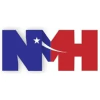 NMH Tech, Inc.