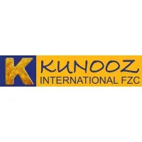 KUNOOZ INTERNATIONAL FZC
