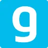Geniuslink Geniuslink