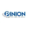 Pinion For Engineering & Construction Pinion For Engineering & Construction